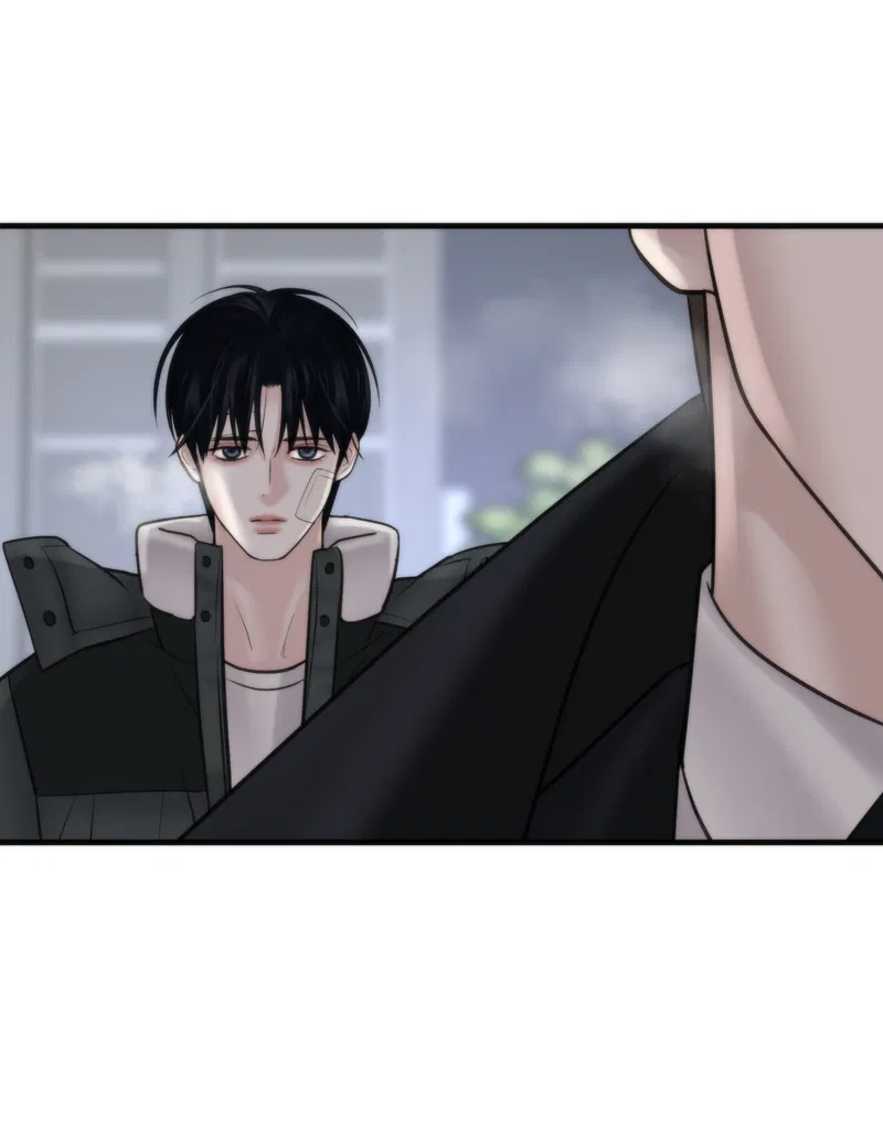 Giao Kèo Chapter 32 - Next Chapter 33