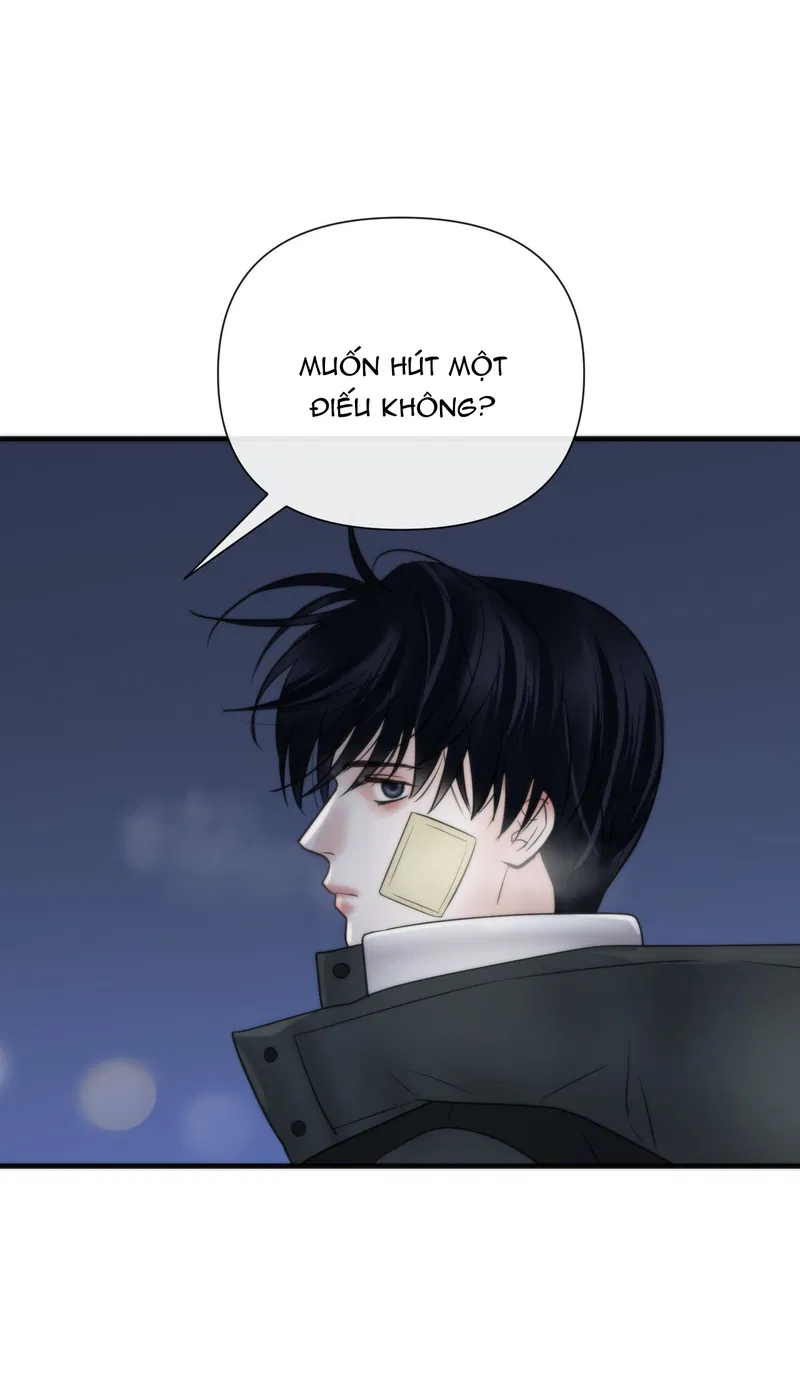 Giao Kèo Chapter 32 - Next Chapter 33