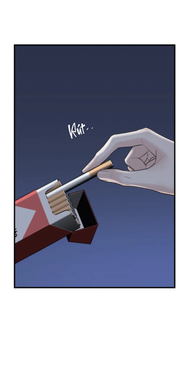 Giao Kèo Chapter 32 - Next Chapter 33