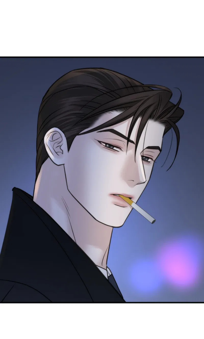 Giao Kèo Chapter 32 - Next Chapter 33