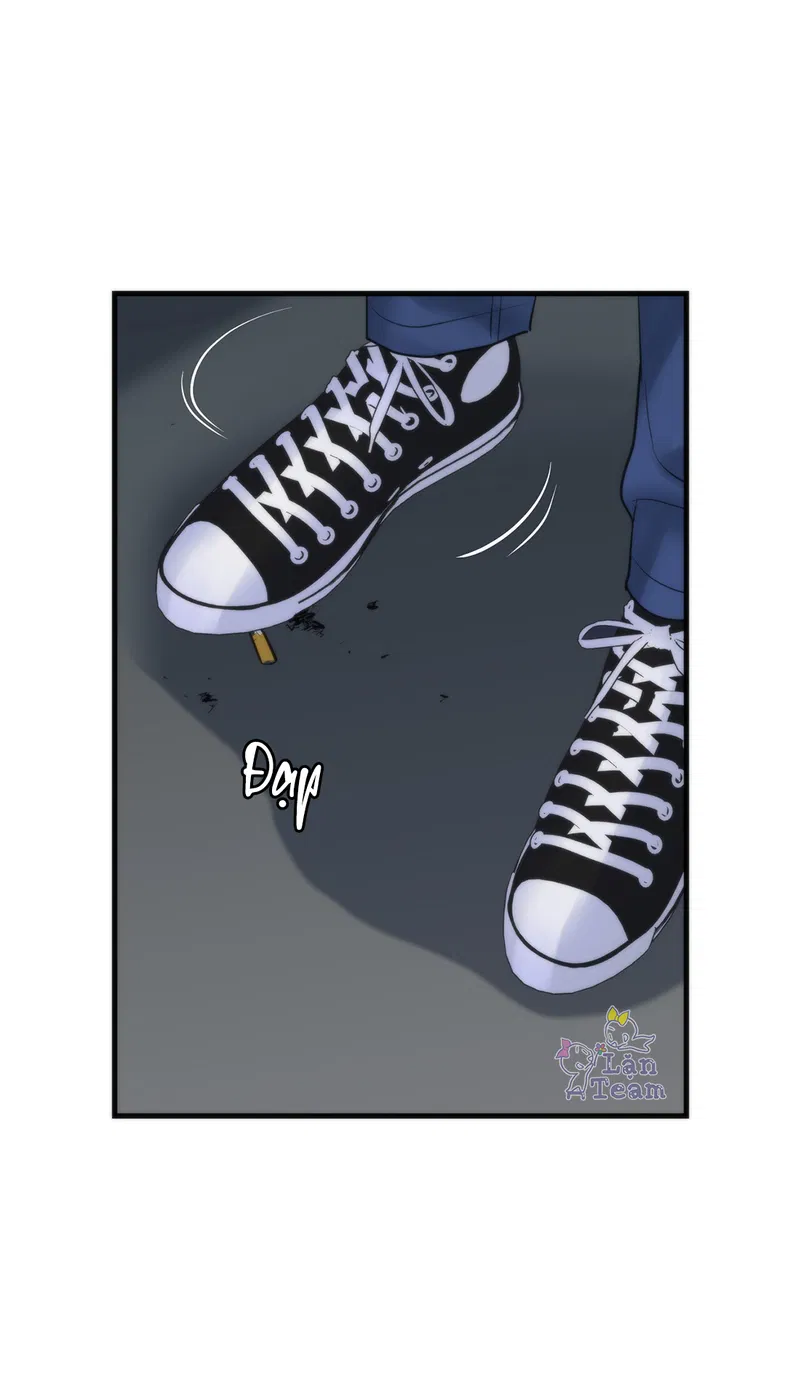 Giao Kèo Chapter 32 - Next Chapter 33
