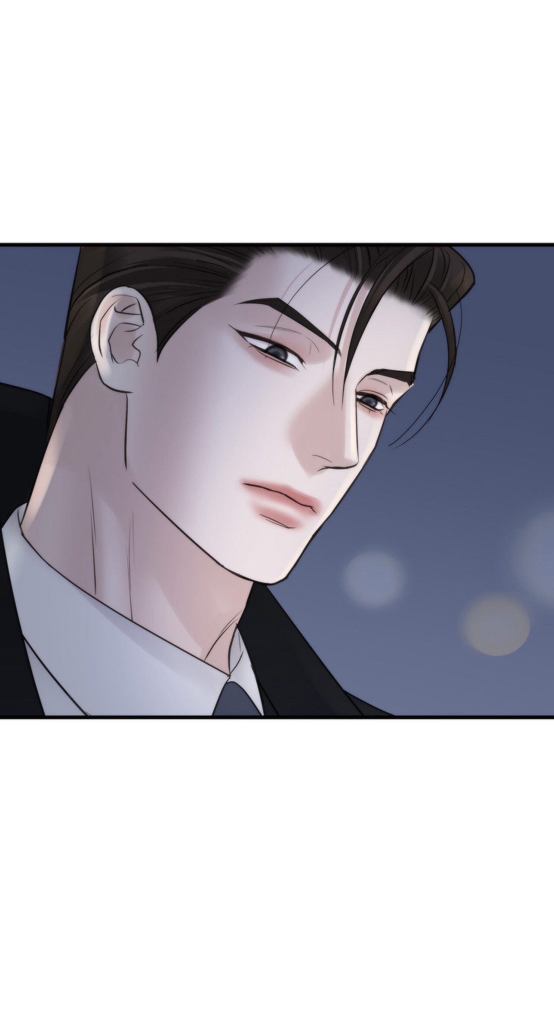 Giao Kèo Chapter 32 - Next Chapter 33