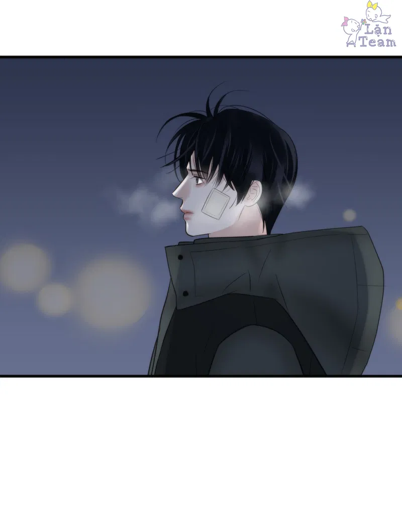 Giao Kèo Chapter 32 - Next Chapter 33