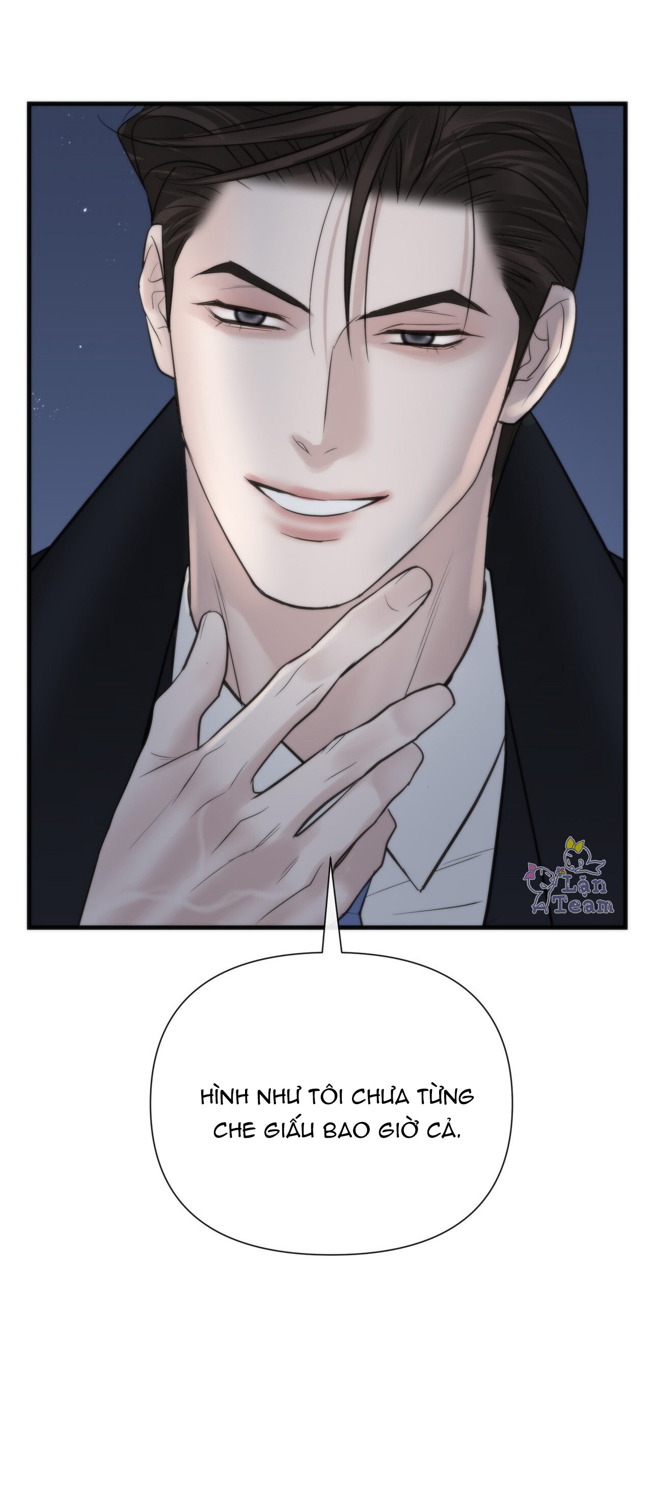 Giao Kèo Chapter 32 - Next Chapter 33