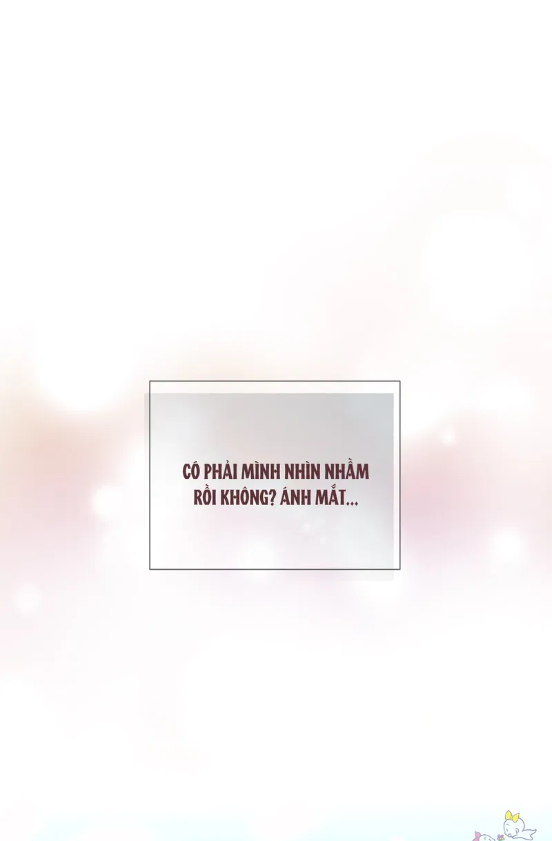 Giao Kèo Chapter 33 - Next 