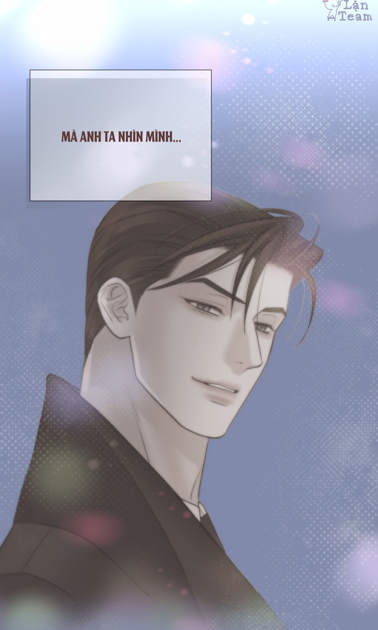 Giao Kèo Chapter 33 - Next 