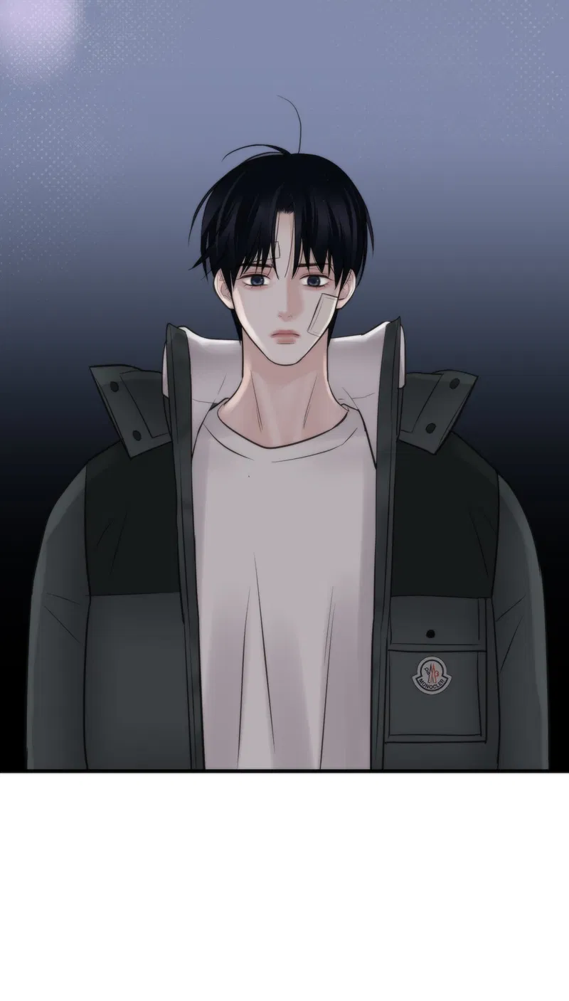 Giao Kèo Chapter 33 - Next 