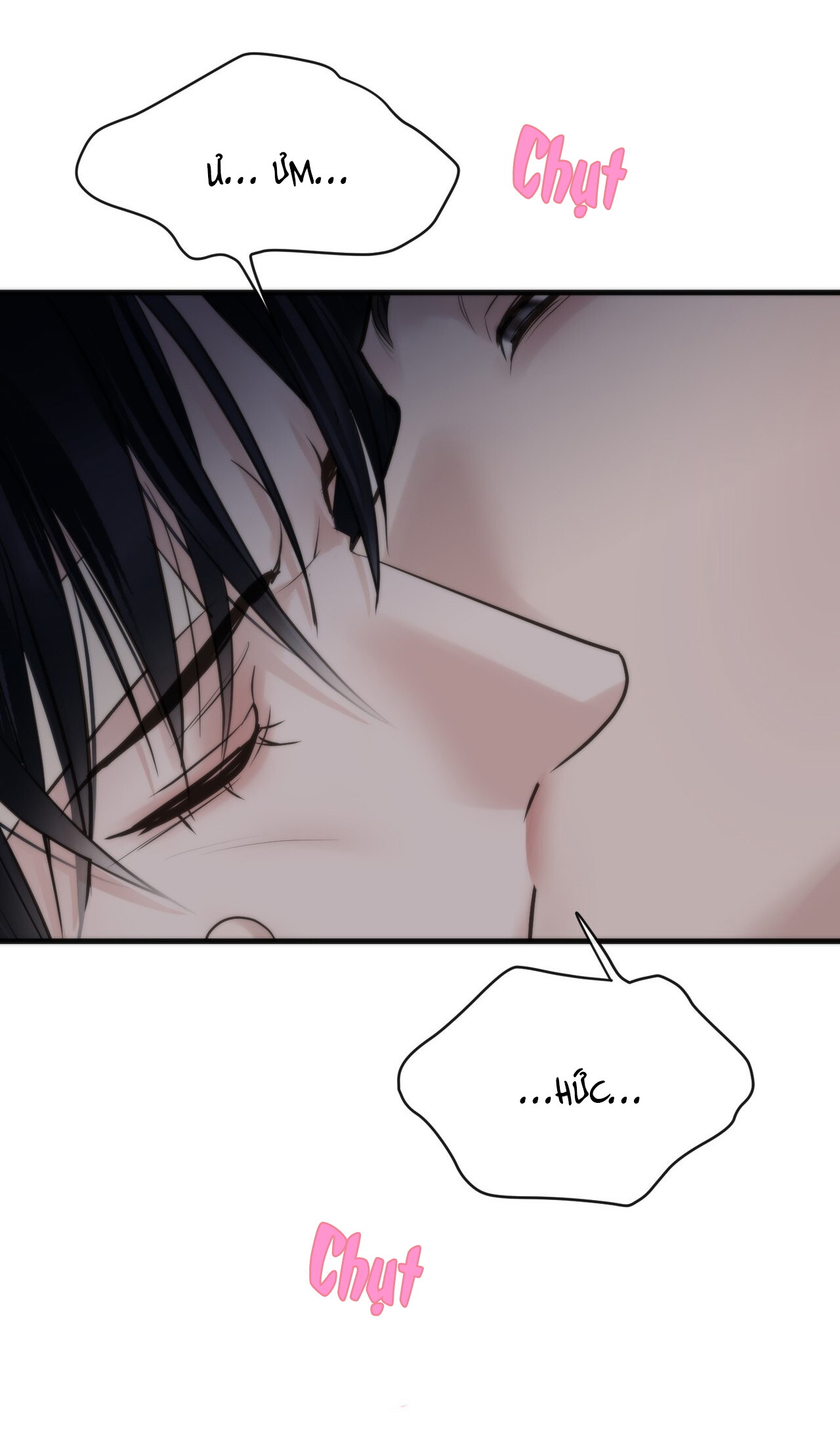 Giao Kèo Chapter 33 - Next 