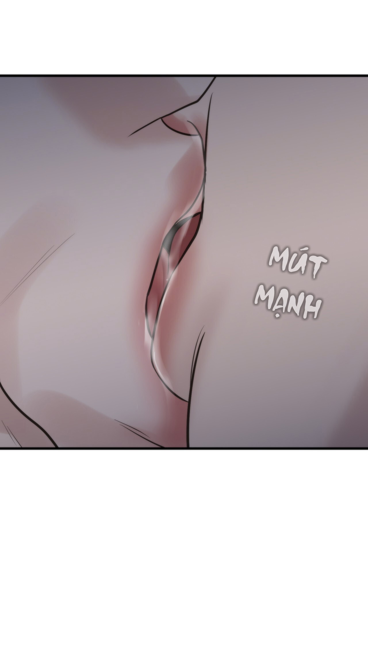 Giao Kèo Chapter 33 - Next 