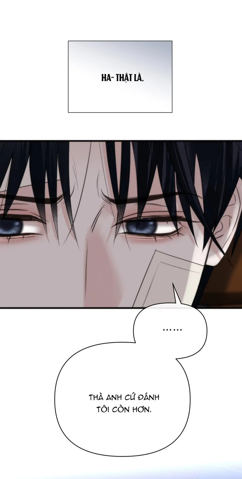 Giao Kèo Chapter 33 - Next 