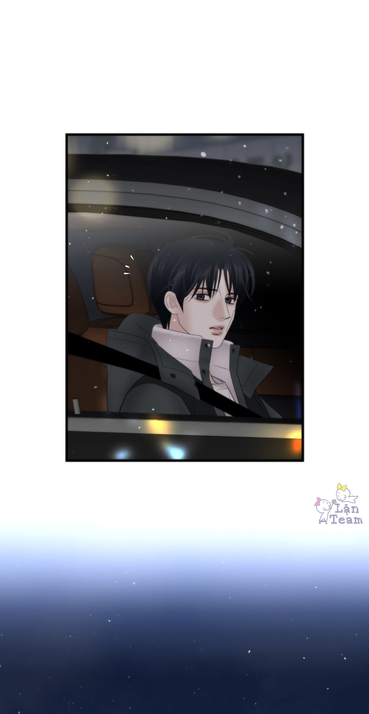 Giao Kèo Chapter 33 - Next 