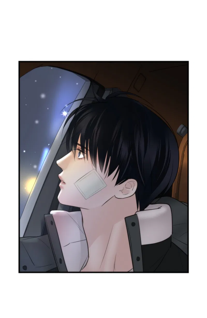 Giao Kèo Chapter 33 - Next 