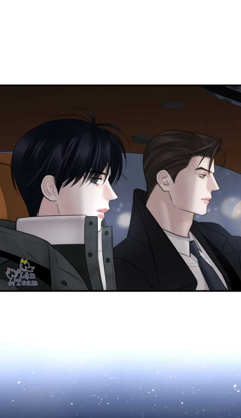 Giao Kèo Chapter 33 - Next 