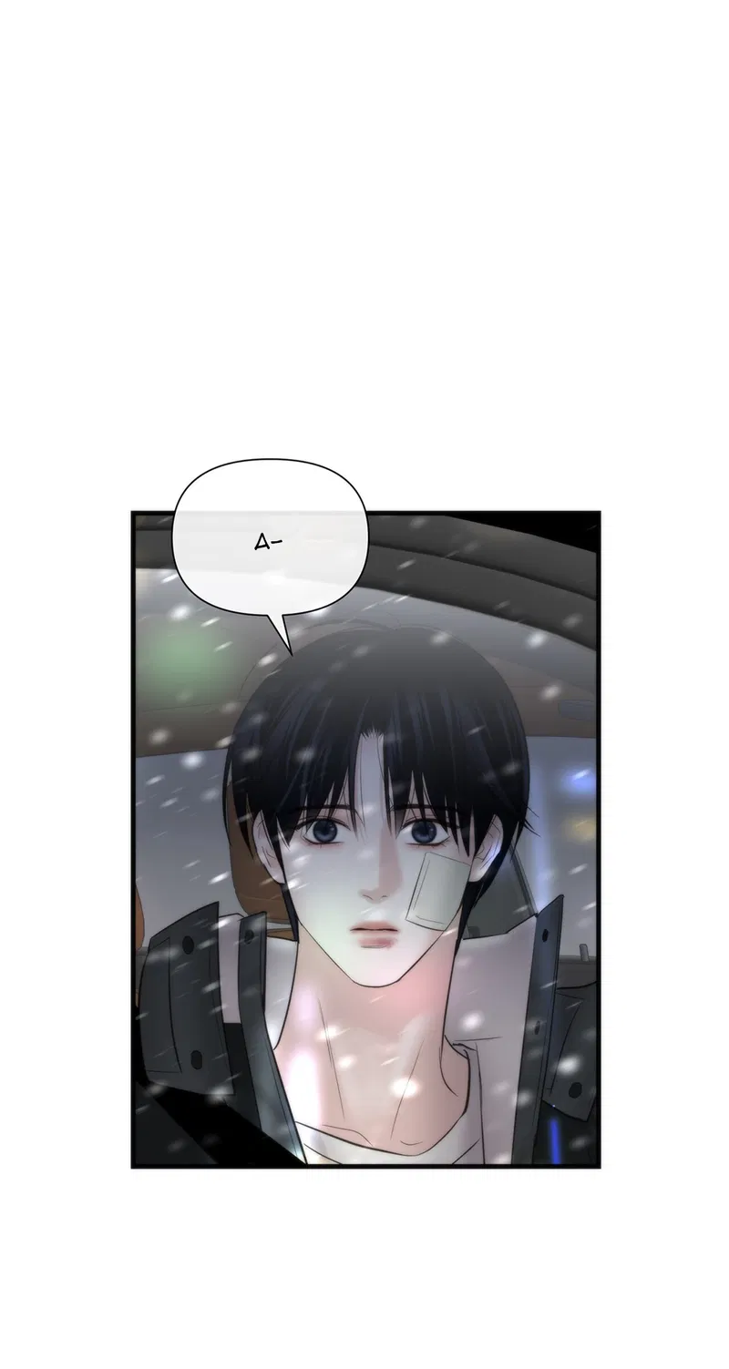 Giao Kèo Chapter 33 - Next 