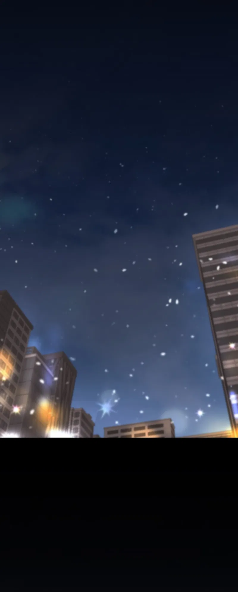Giao Kèo Chapter 33 - Next 