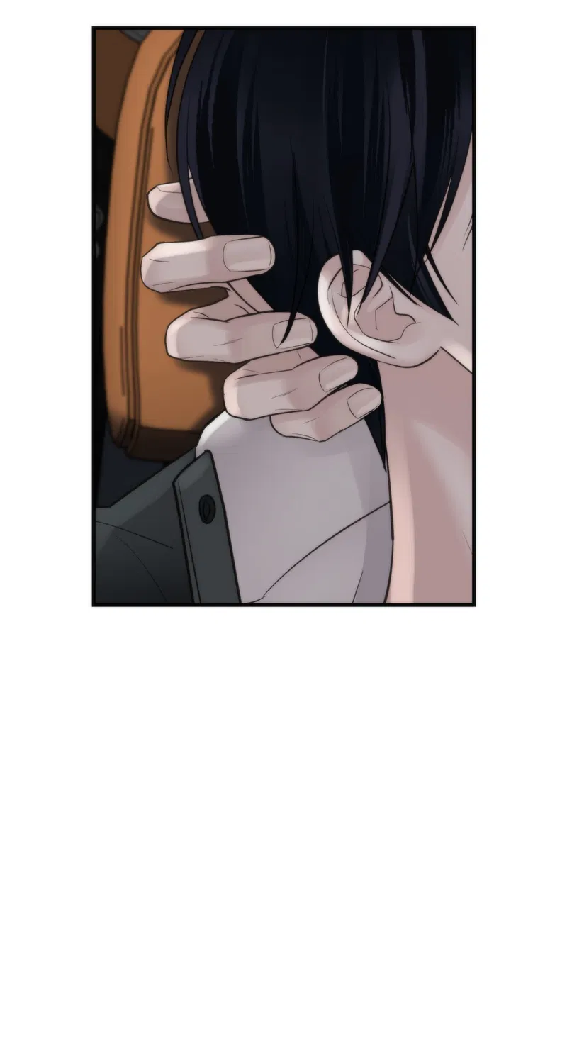 Giao Kèo Chapter 33 - Next 