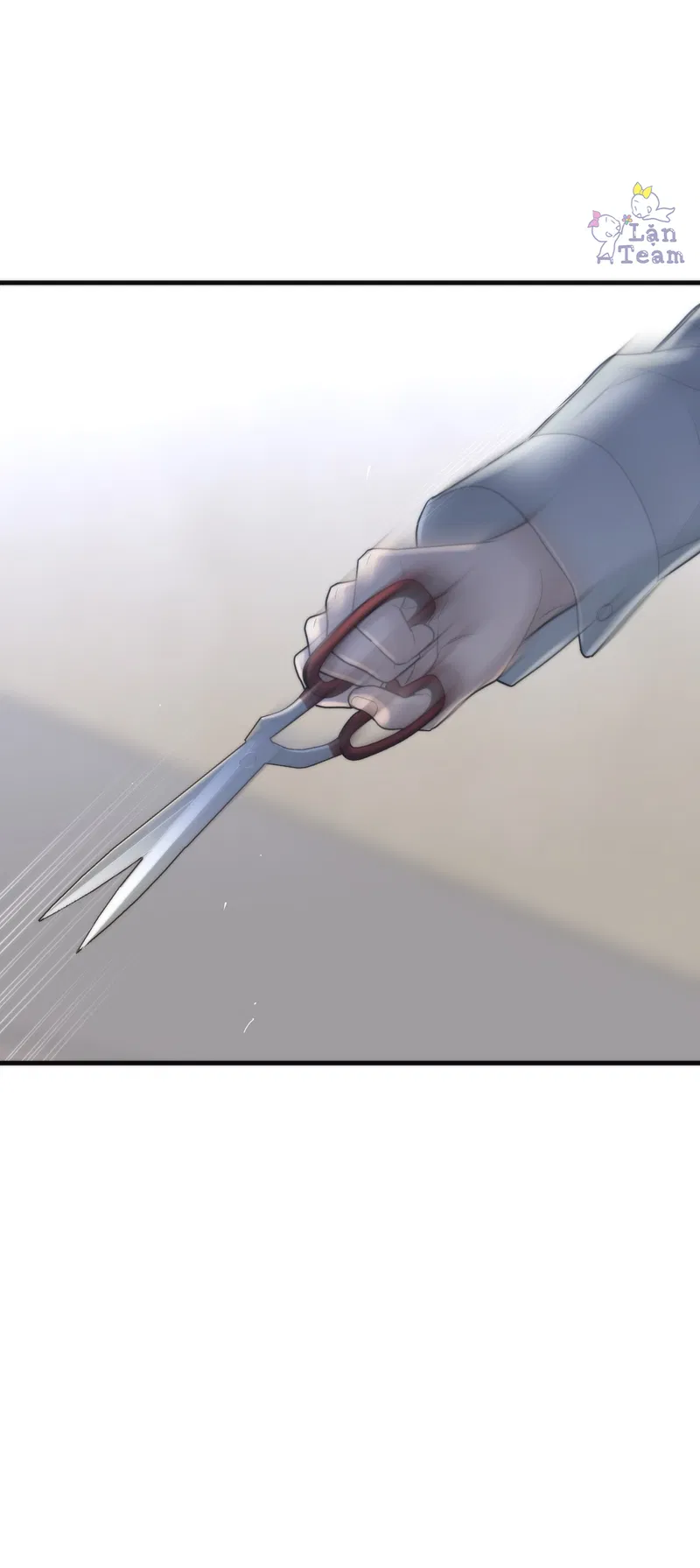 Giao Kèo Chapter 34 - Trang 2