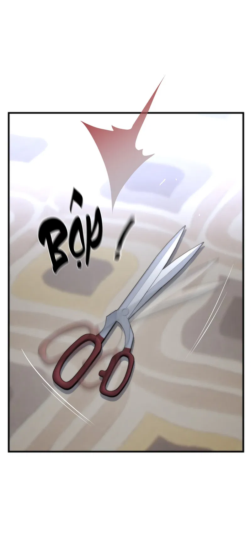 Giao Kèo Chapter 34 - Trang 2