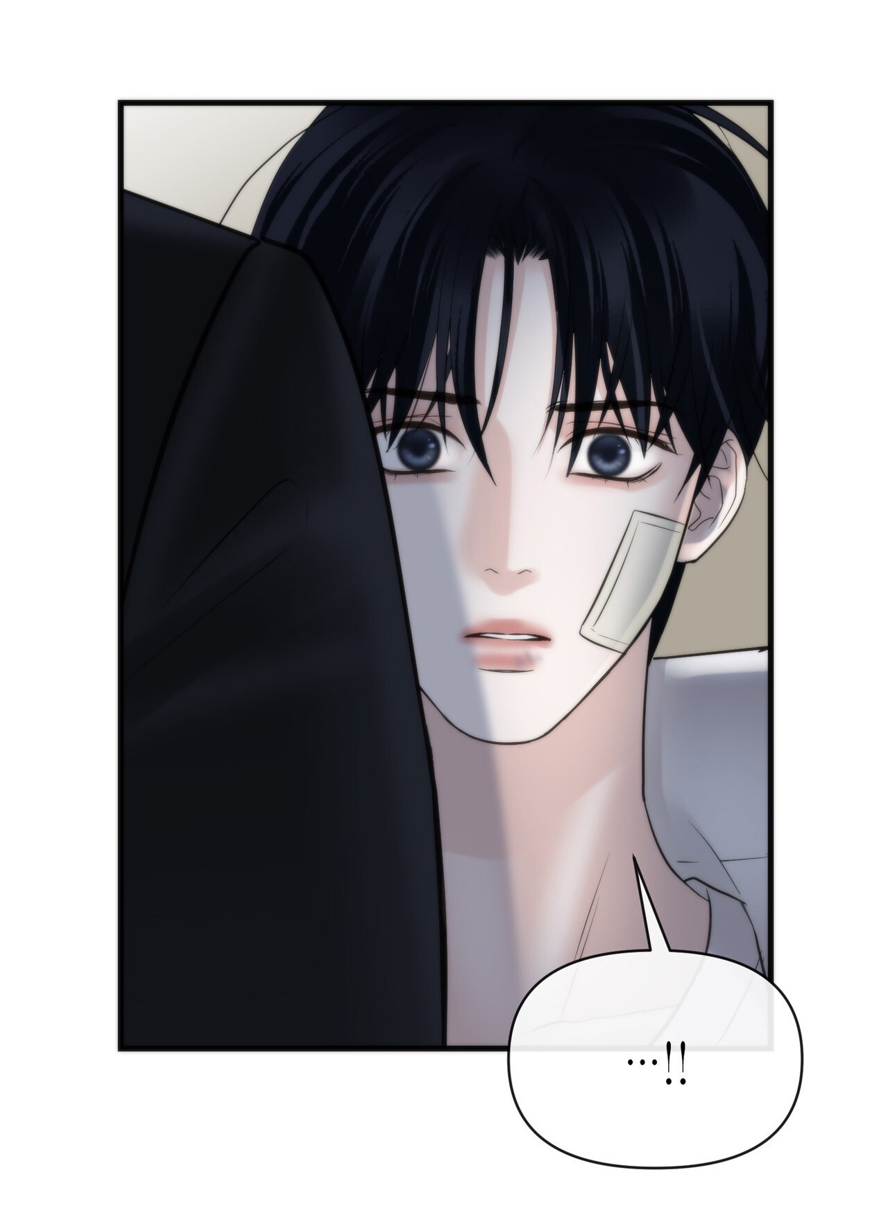 Giao Kèo Chapter 34 - Trang 2