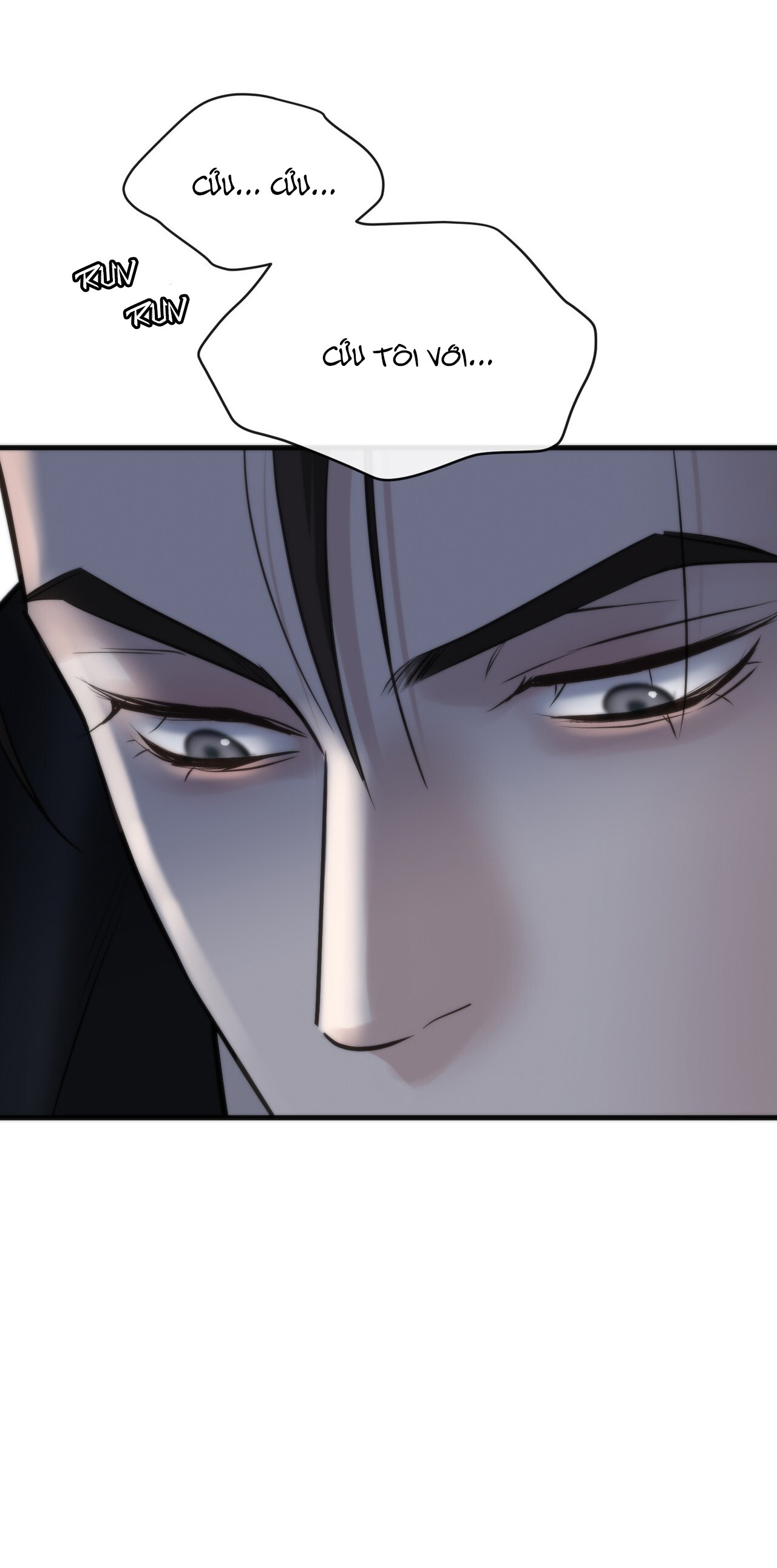 Giao Kèo Chapter 34 - Trang 2