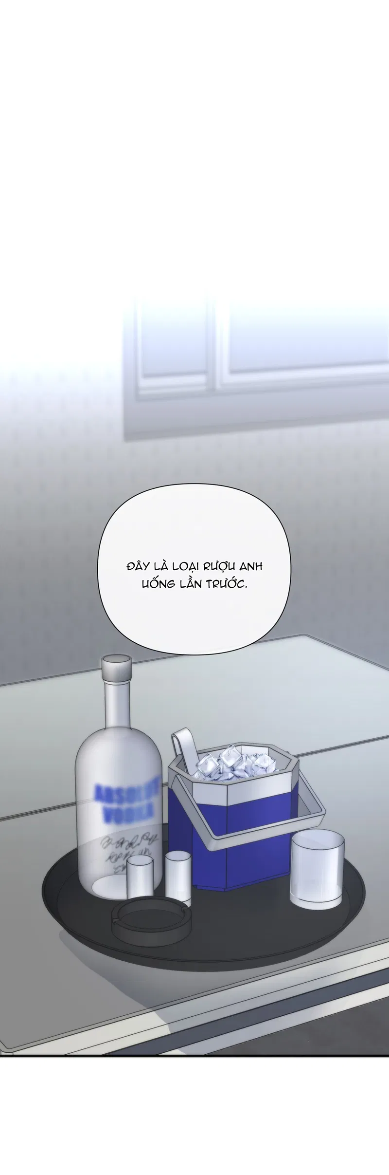 Giao Kèo Chapter 34 - Trang 2