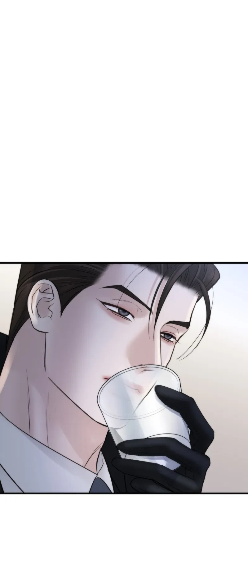 Giao Kèo Chapter 34 - Trang 2