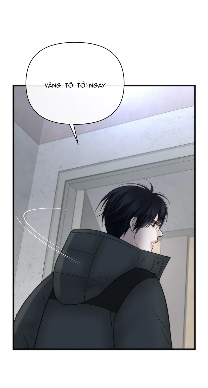 Giao Kèo Chapter 34 - Trang 2