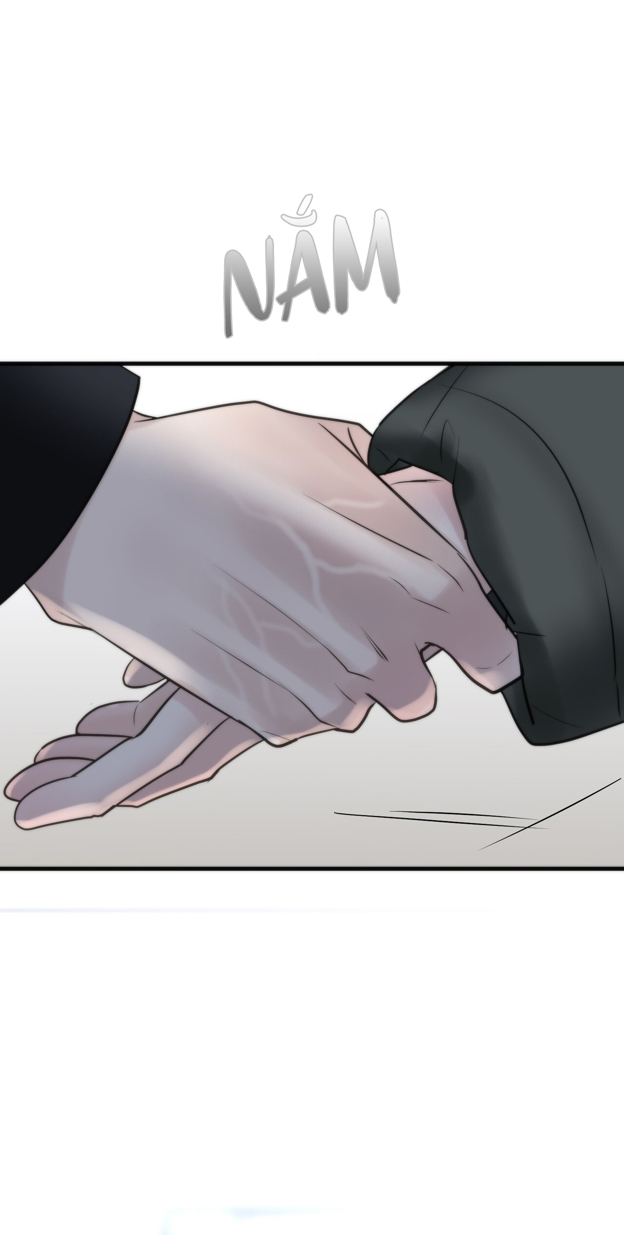 Giao Kèo Chapter 34 - Trang 2