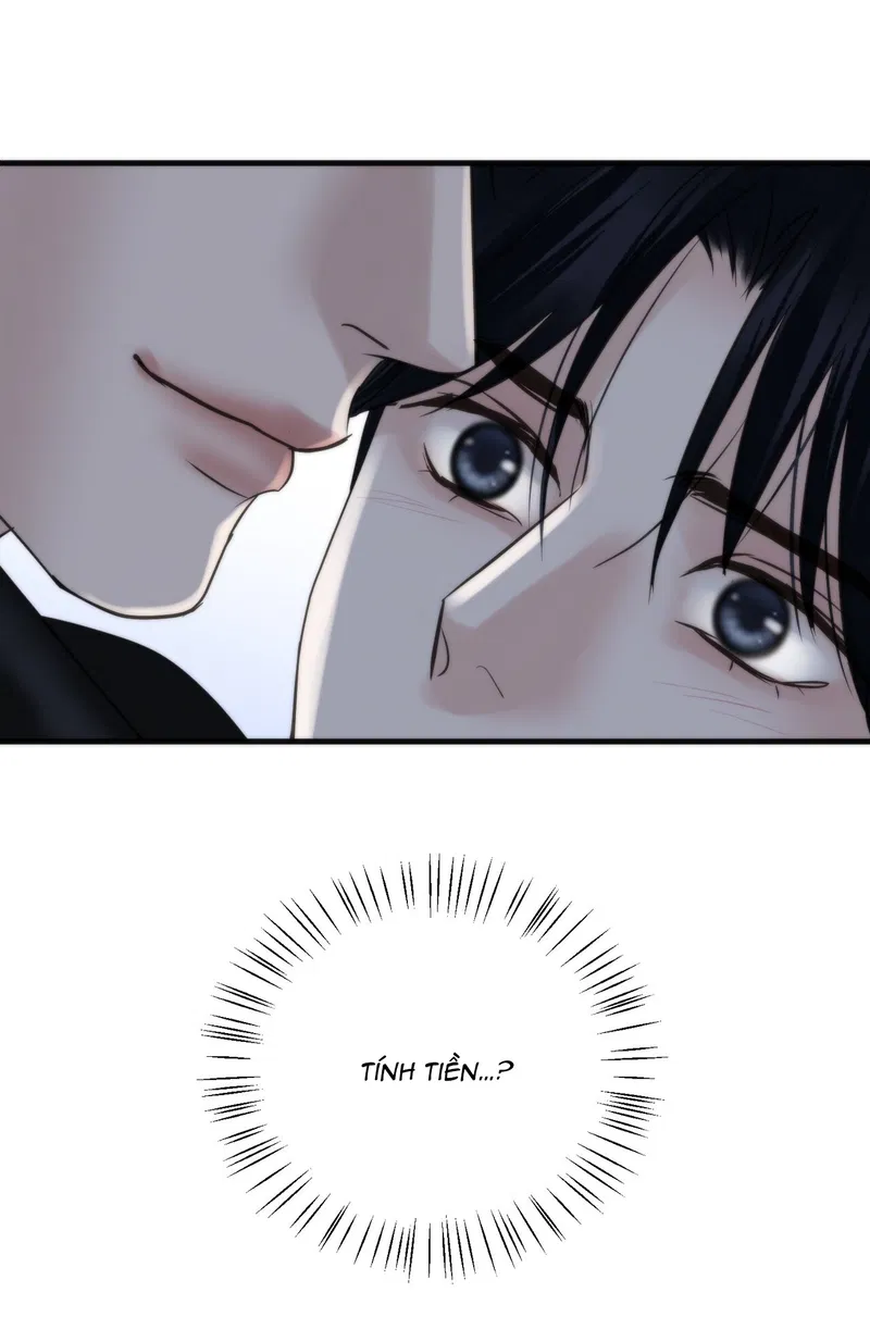 Giao Kèo Chapter 34 - Trang 2