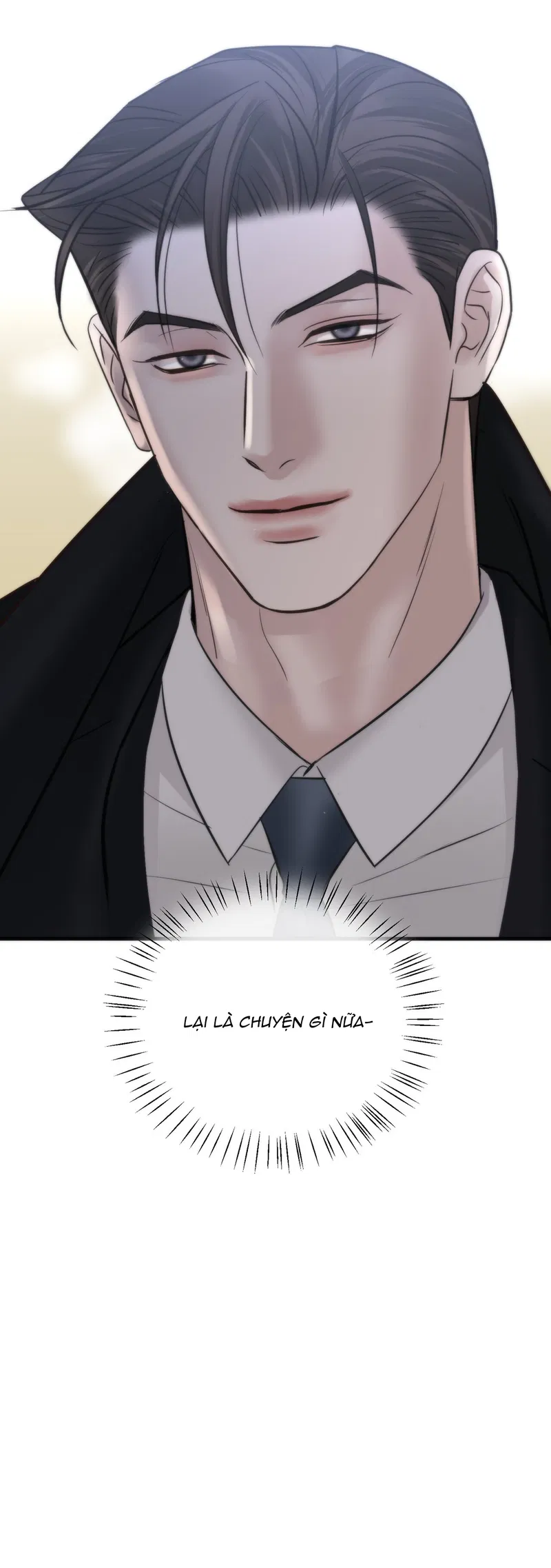 Giao Kèo Chapter 34 - Trang 2