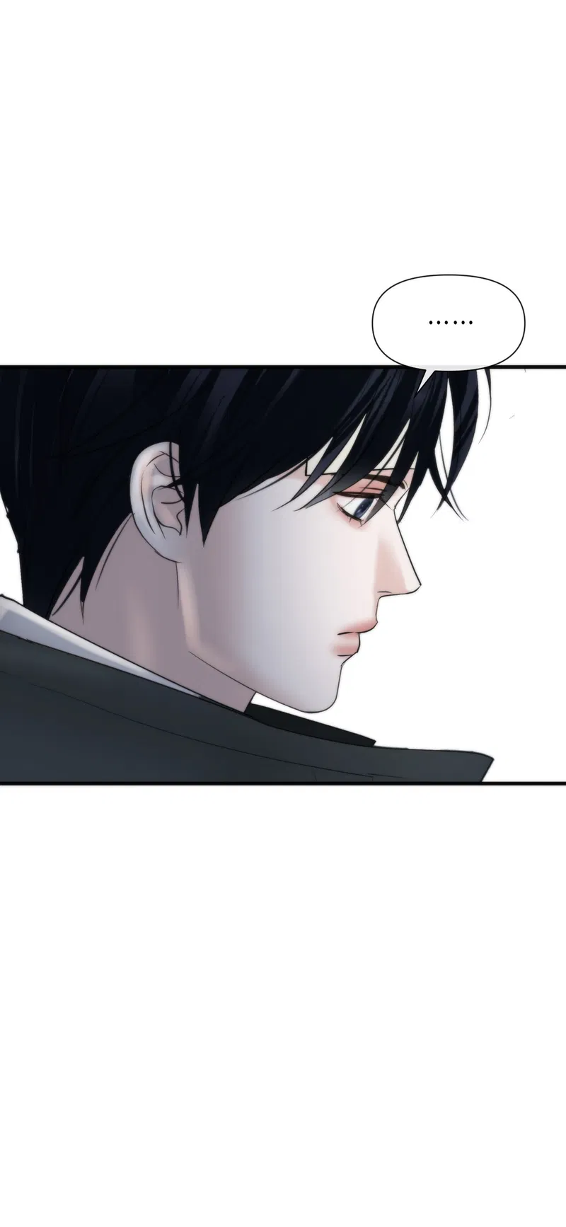 Giao Kèo Chapter 34 - Trang 2
