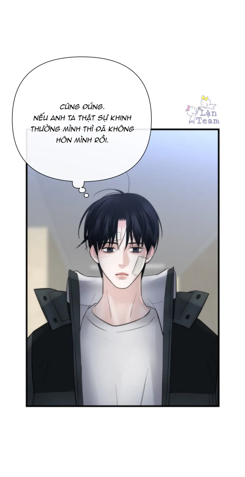 Giao Kèo Chapter 34 - Trang 2
