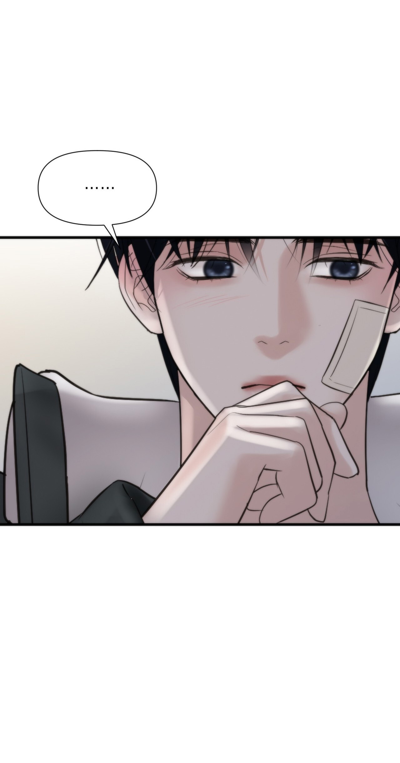 Giao Kèo Chapter 34 - Trang 2