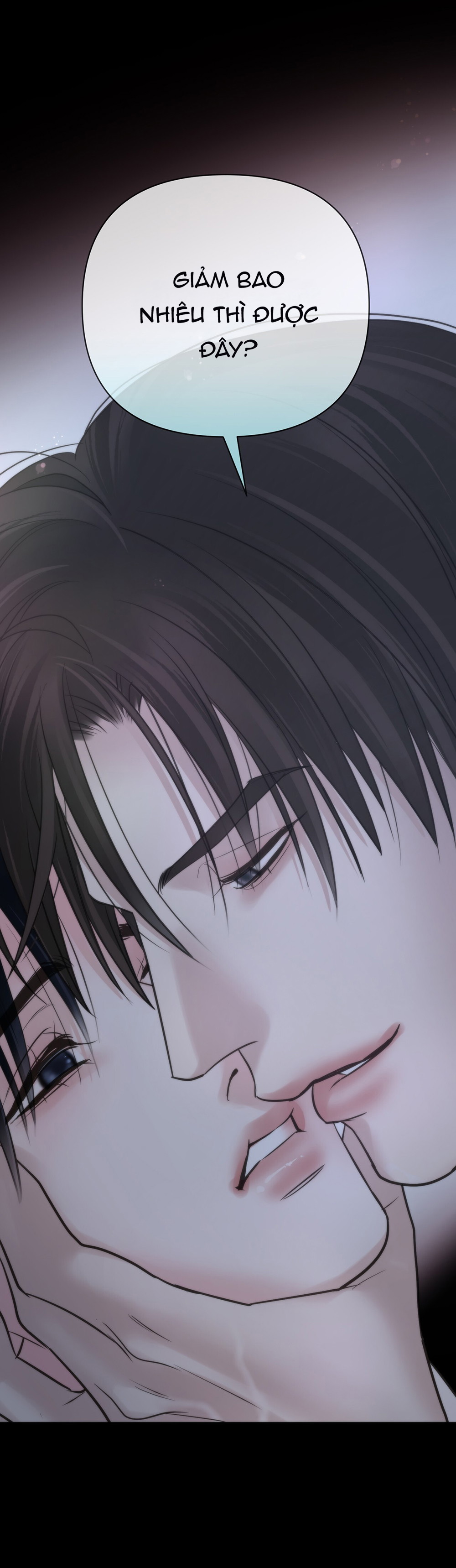 Giao Kèo Chapter 37 - H+ - Trang 2