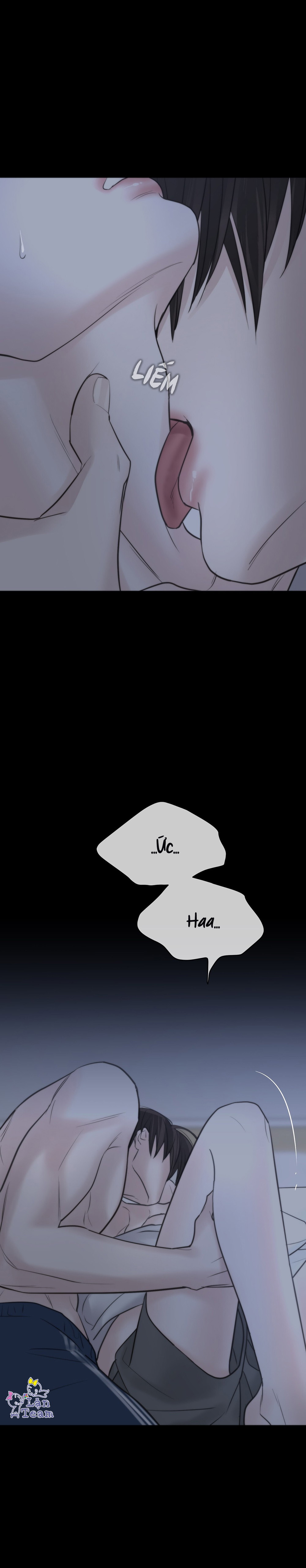 Giao Kèo Chapter 37 - H+ - Trang 2