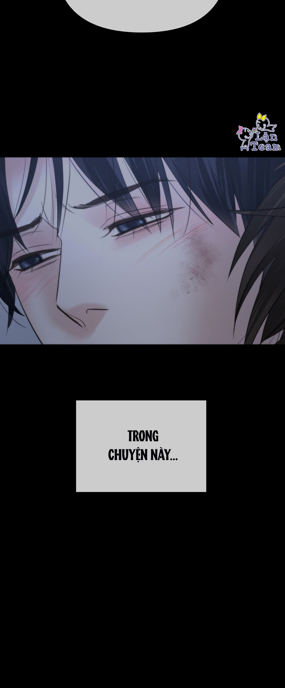 Giao Kèo Chapter 37 - H+ - Trang 2