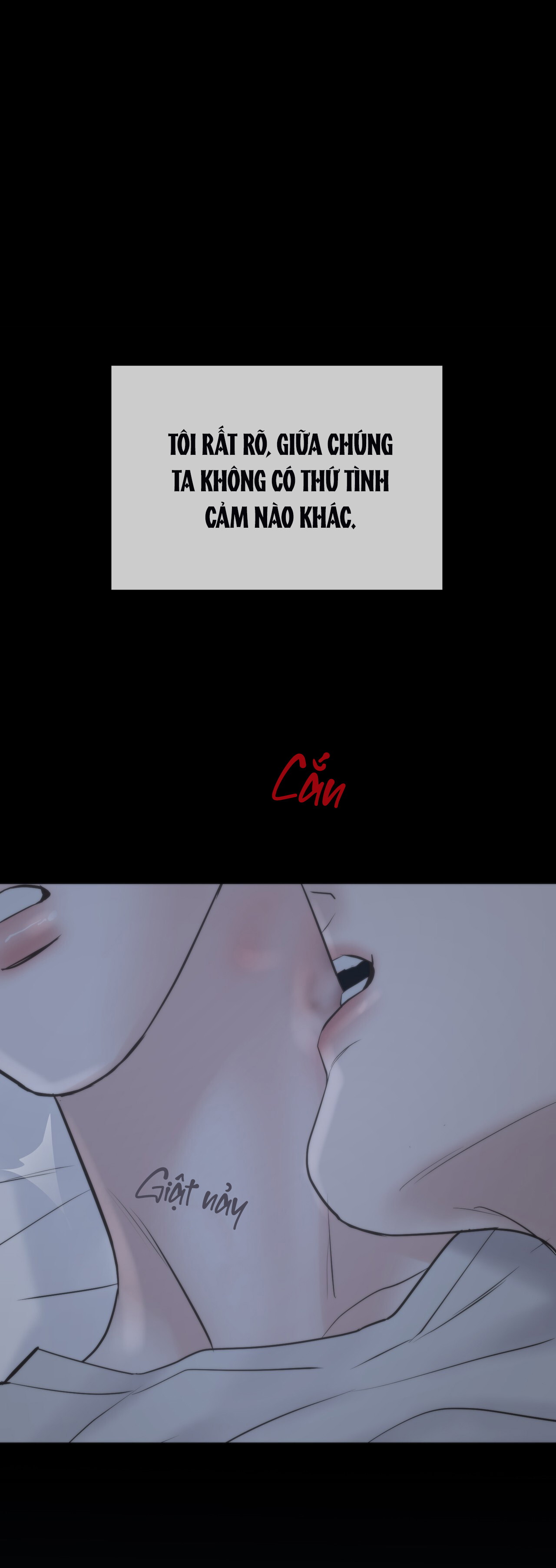 Giao Kèo Chapter 37 - H+ - Trang 2