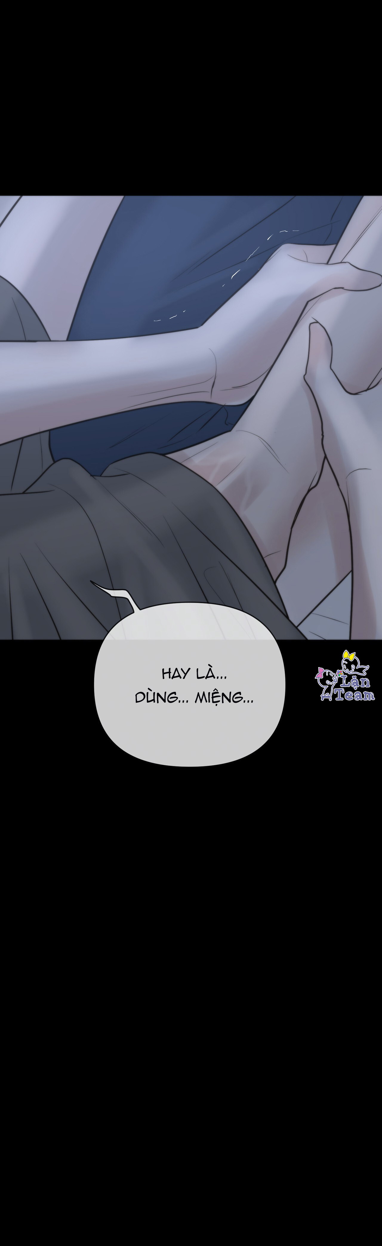 Giao Kèo Chapter 37 - H+ - Trang 2