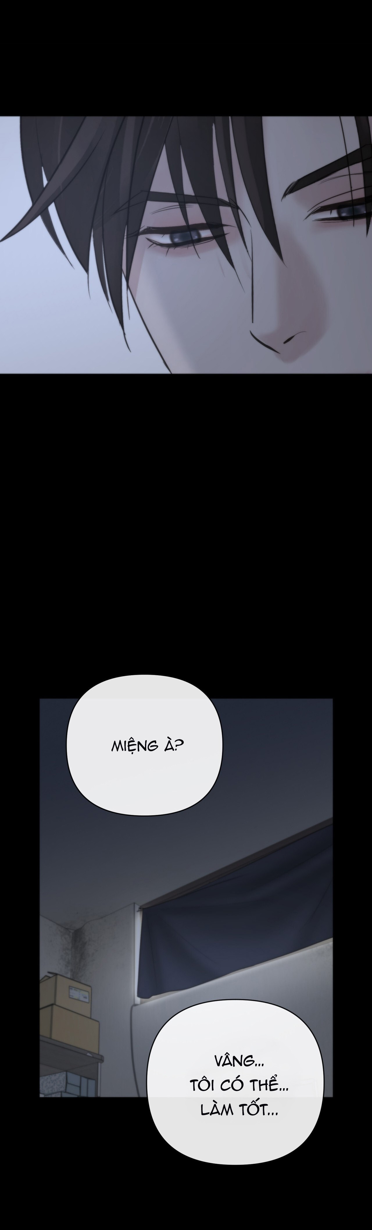 Giao Kèo Chapter 37 - H+ - Trang 2