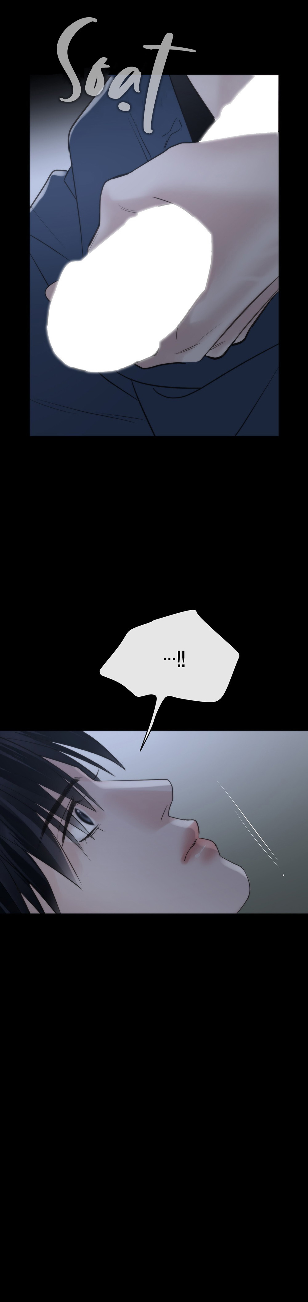 Giao Kèo Chapter 37 - H+ - Trang 2