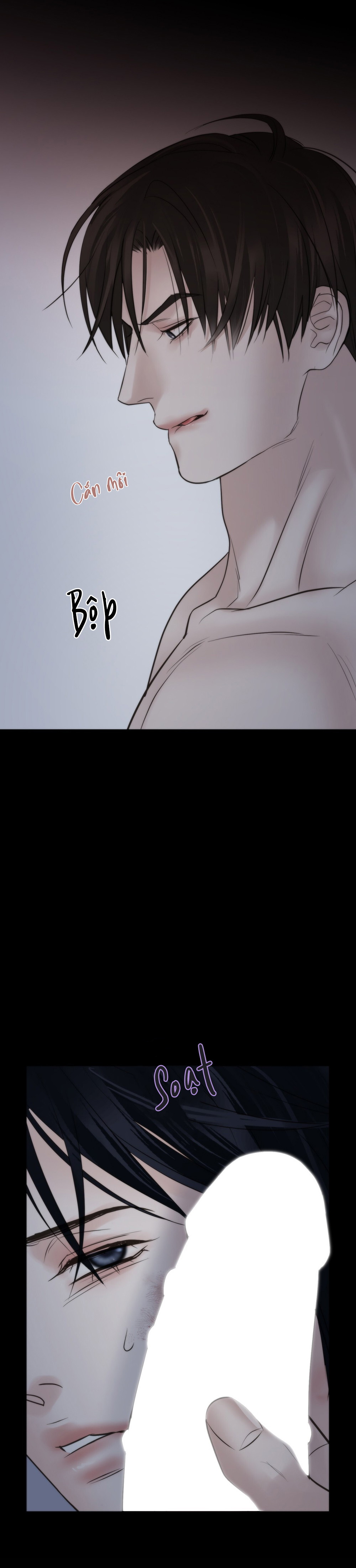 Giao Kèo Chapter 37 - H+ - Trang 2
