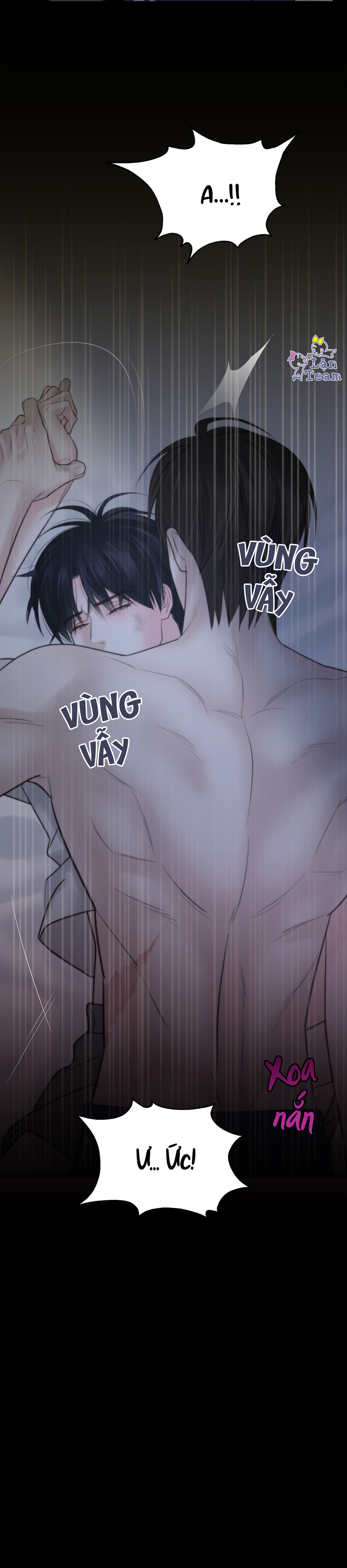 Giao Kèo Chapter 37 - H+ - Trang 2