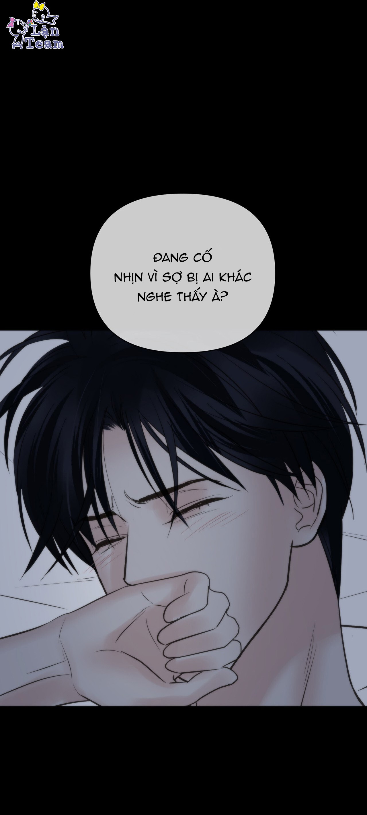 Giao Kèo Chapter 37 - H+ - Trang 2