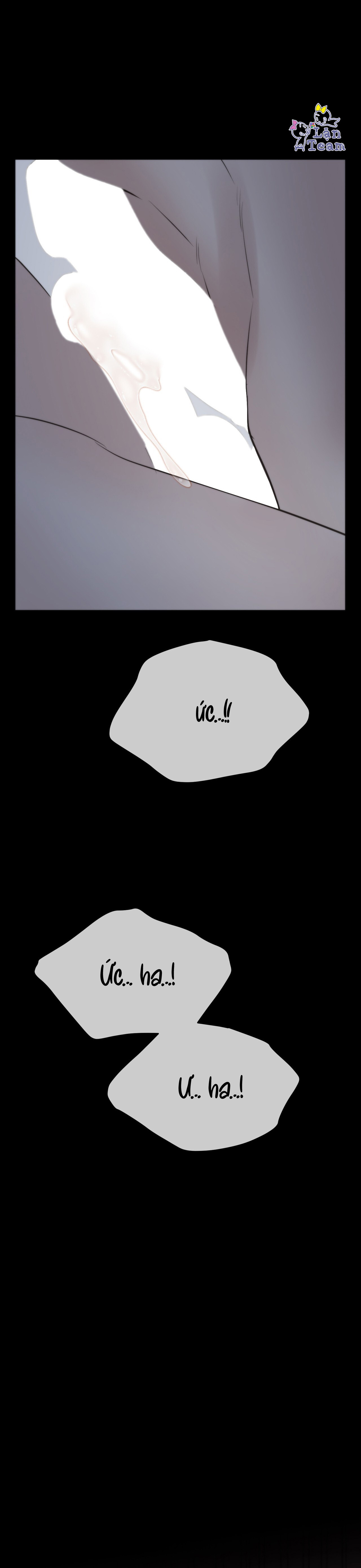 Giao Kèo Chapter 37 - H+ - Trang 2