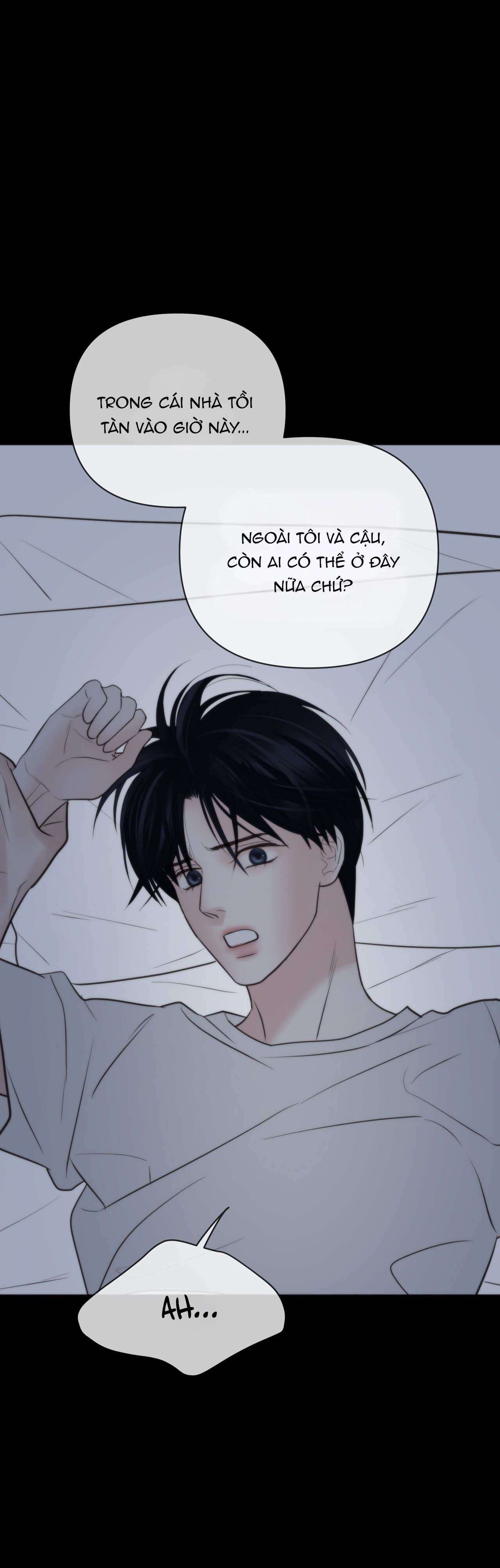 Giao Kèo Chapter 37 - H+ - Trang 2