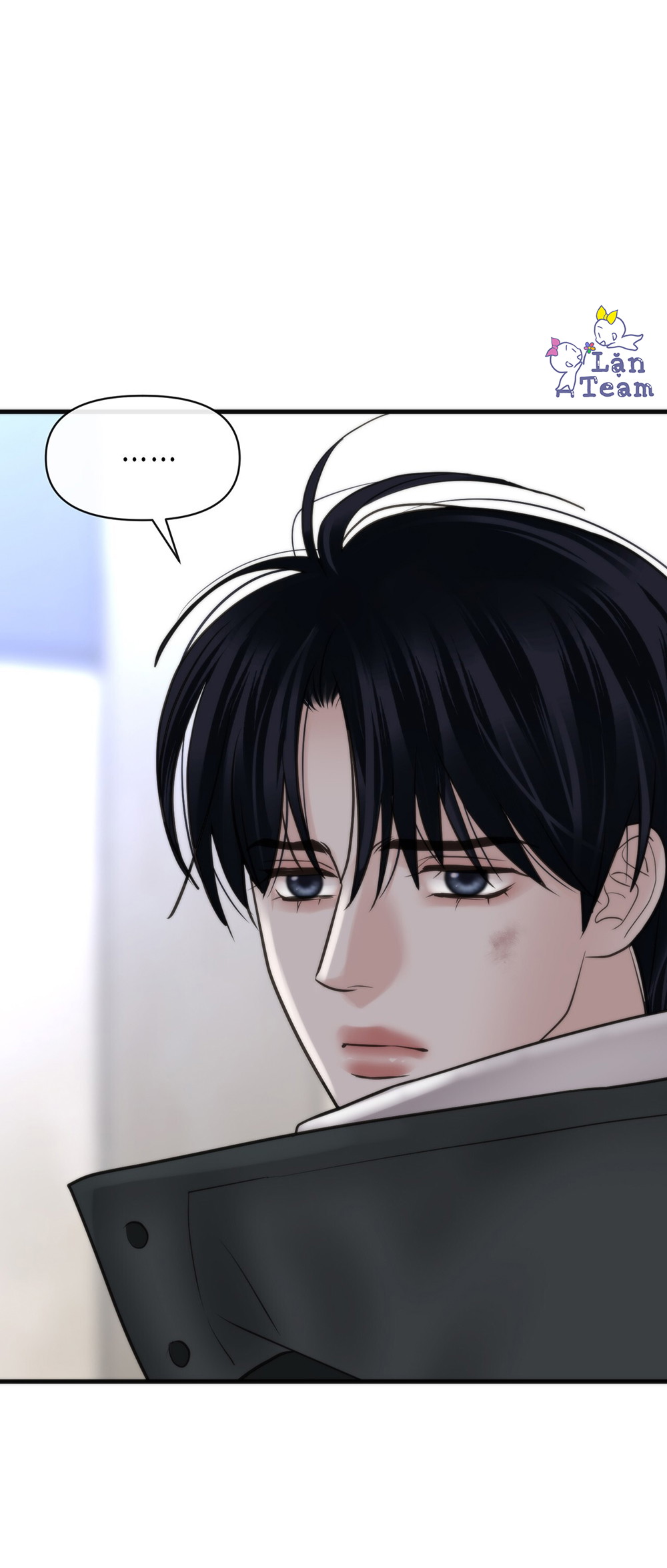 Giao Kèo Chapter 40 - Trang 2