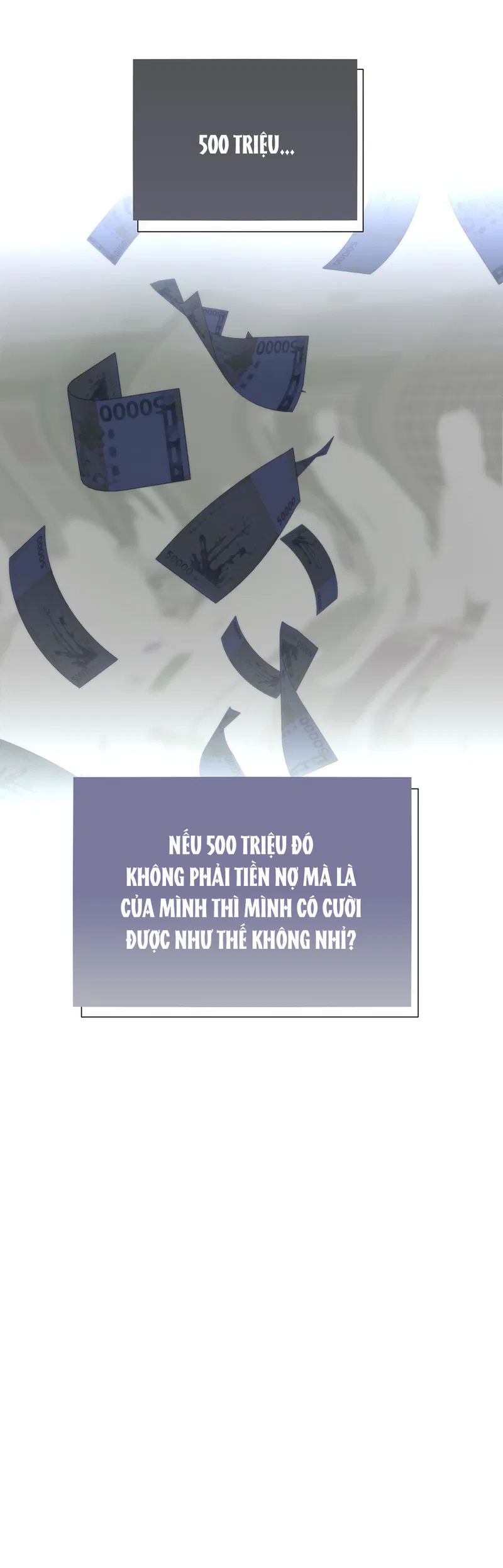 Giao Kèo Chapter 40 - Trang 2