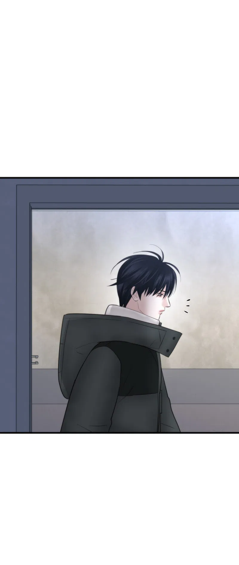 Giao Kèo Chapter 40 - Trang 2