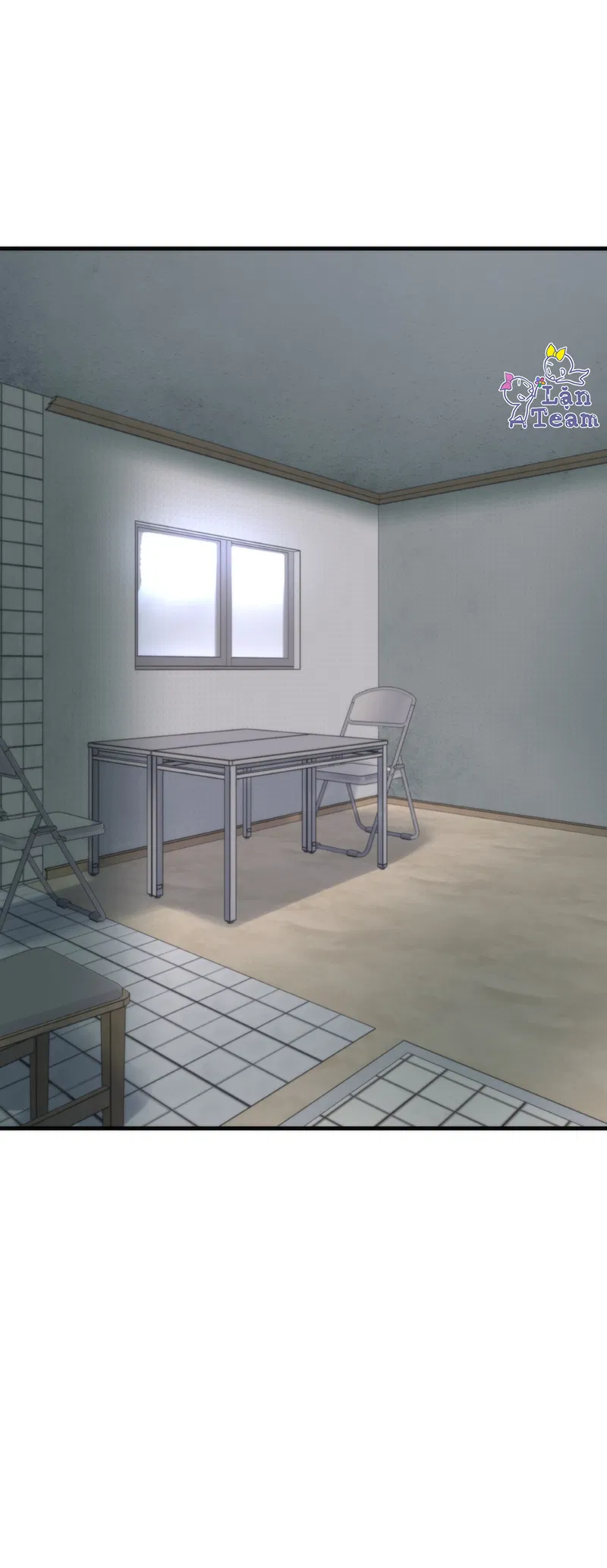 Giao Kèo Chapter 40 - Trang 2