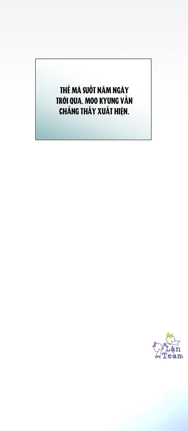 Giao Kèo Chapter 40 - Trang 2